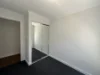 23 Woodhall Way, Munno Para Downs, SA 5115-Image