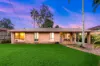 23 Woodland Crescent, Browns Plains QLD 4118-Image