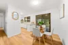 23 Woodland Crescent, Browns Plains QLD 4118-Image