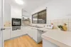 23 Woodland Crescent, Browns Plains QLD 4118-Image