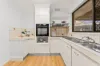 23 Woodland Crescent, Browns Plains QLD 4118-Image