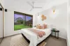 23 Woodland Crescent, Browns Plains QLD 4118-Image