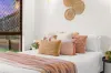 23 Woodland Crescent, Browns Plains QLD 4118-Image