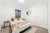 23 Woodland Crescent, Browns Plains QLD 4118-Image