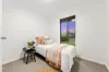 23 Woodland Crescent, Browns Plains QLD 4118-Image
