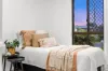 23 Woodland Crescent, Browns Plains QLD 4118-Image