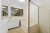 23 Woodland Crescent, Browns Plains QLD 4118-Image