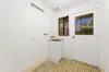 23 Woodland Crescent, Browns Plains QLD 4118-Image