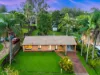 23 Woodland Crescent, Browns Plains QLD 4118-Image