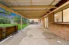 23 Woodland Crescent, Browns Plains QLD 4118-Image