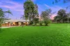23 Woodland Crescent, Browns Plains QLD 4118-Image