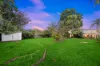 23 Woodland Crescent, Browns Plains QLD 4118-Image
