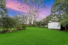 23 Woodland Crescent, Browns Plains QLD 4118-Image