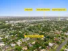 23 Woodland Crescent, Browns Plains QLD 4118-Image