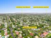 23 Woodland Crescent, Browns Plains QLD 4118-Image