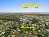 23 Woodland Crescent, Browns Plains QLD 4118-Image