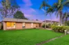23 Woodland Crescent, Browns Plains QLD 4118-Image