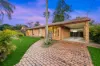 23 Woodland Crescent, Browns Plains QLD 4118-Image