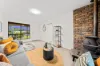 23 Woodland Crescent, Browns Plains QLD 4118-Image