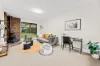 23 Woodland Crescent, Browns Plains QLD 4118-Image