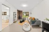 23 Woodland Crescent, Browns Plains QLD 4118-Image