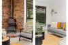 23 Woodland Crescent, Browns Plains QLD 4118-Image