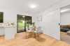 23 Woodland Crescent, Browns Plains QLD 4118-Image