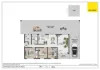 23 Woodland Crescent, Browns Plains QLD 4118-Floorplan
