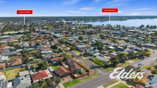 23 Woods Road, Yarrawonga, Vic 3730