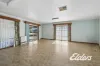 23 Woods Road, Yarrawonga, Vic 3730-Image