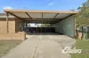 23 Woods Road, Yarrawonga, Vic 3730-Image