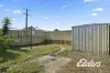 23 Woods Road, Yarrawonga, Vic 3730-Image