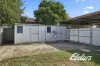 23 Woods Road, Yarrawonga, Vic 3730-Image