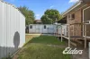 23 Woods Road, Yarrawonga, Vic 3730-Image