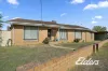 23 Woods Road, Yarrawonga, Vic 3730-Image