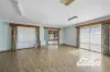23 Woods Road, Yarrawonga, Vic 3730-Image