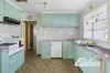 23 Woods Road, Yarrawonga, Vic 3730-Image