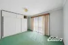 23 Woods Road, Yarrawonga, Vic 3730-Image