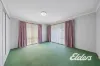 23 Woods Road, Yarrawonga, Vic 3730-Image