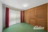 23 Woods Road, Yarrawonga, Vic 3730-Image