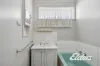23 Woods Road, Yarrawonga, Vic 3730-Image