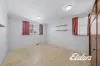23 Woods Road, Yarrawonga, Vic 3730-Image