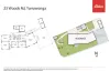 23 Woods Road, Yarrawonga, Vic 3730-Floorplan