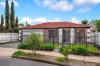 23 Woodyates Avenue, Salisbury North, SA 5108