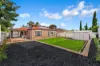 23 Woodyates Avenue, Salisbury North, SA 5108-Image