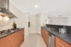 23 Woodyates Avenue, Salisbury North, SA 5108-Image