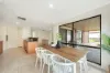 23 Woodyates Avenue, Salisbury North, SA 5108-Image