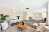 23 Woodyates Avenue, Salisbury North, SA 5108-Image