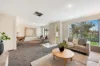 23 Woodyates Avenue, Salisbury North, SA 5108-Image