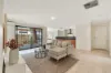 23 Woodyates Avenue, Salisbury North, SA 5108-Image